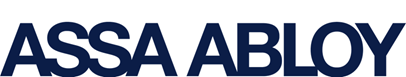ASSA ABLOY