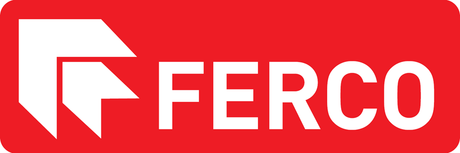 FERCO SAS