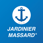 JARDINIER MASSARD
