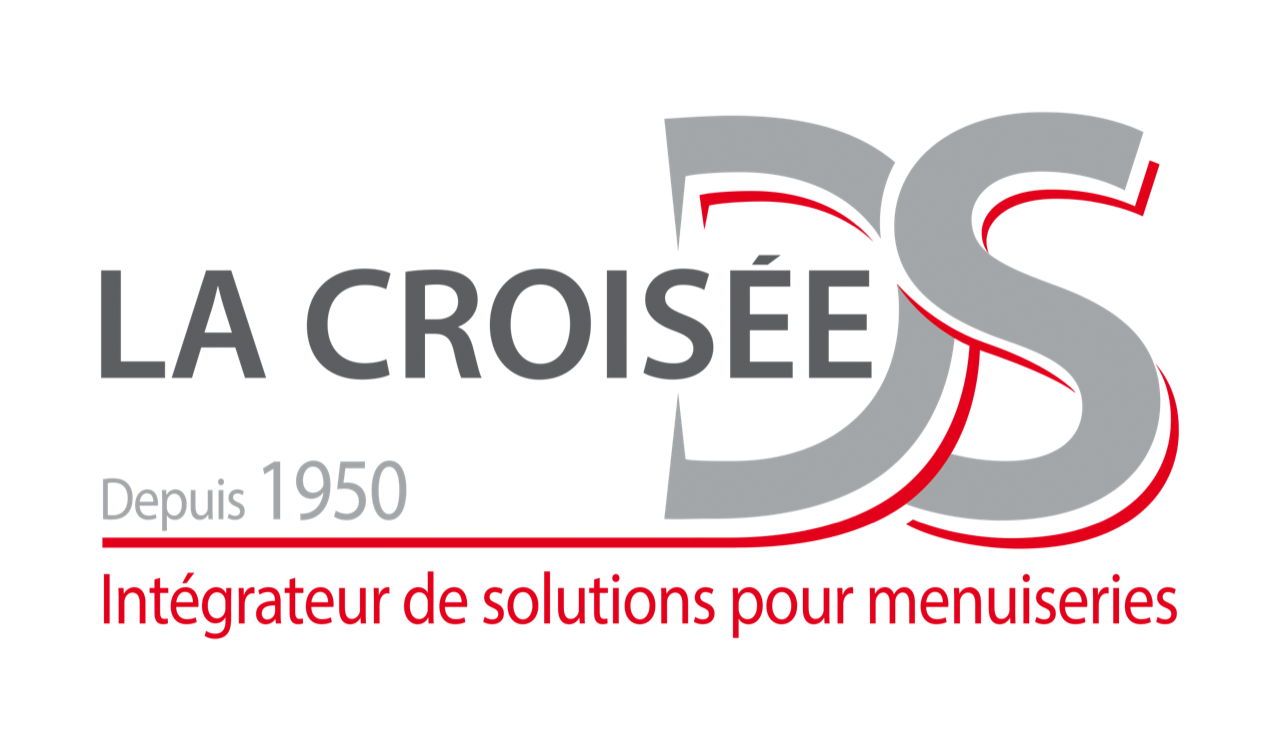 LA CROISEE DS SAS