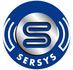 SERSYS