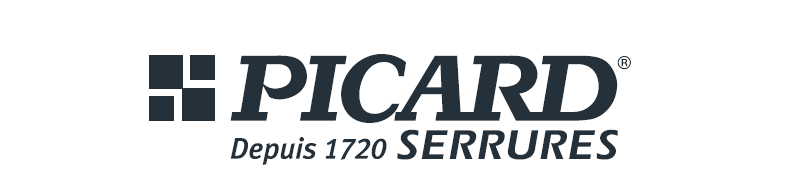 PICARD SERRURES