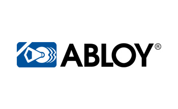 ABLOY