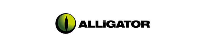 ALLIGATOR