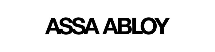 ASSA ABLOY