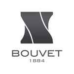 BOUVET