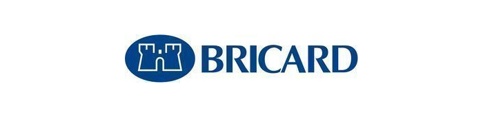 BRICARD