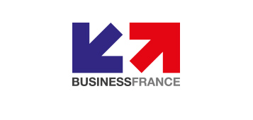 BUSINESS FRANCE