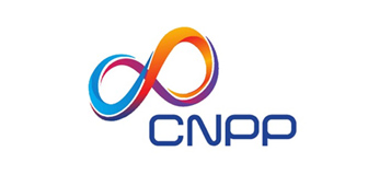 CNPP