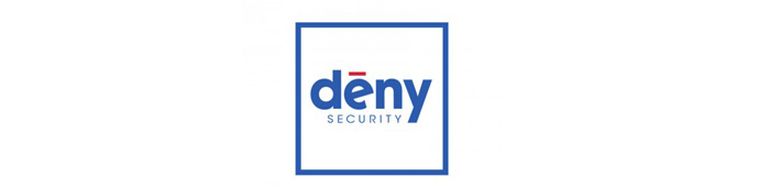 DENY SECURITY