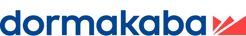 DORMAKABA