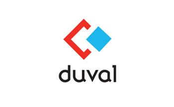 DUVAL