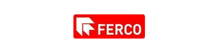 FERCO SAS