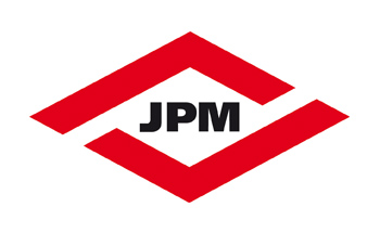 JPM