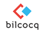 BILCOCQ