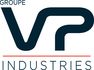 GROUPE VP INDUSTRIES