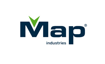 MAP INDUSTRIES