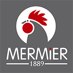 MERMIER