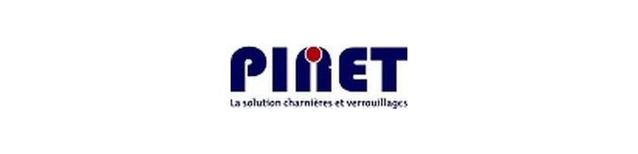 PINET INDUSTRIES