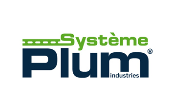 SYSTEME PLUM INDUSTRIES