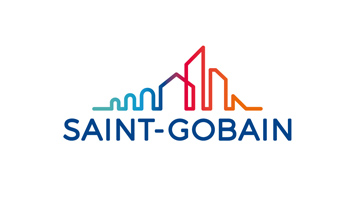 SAINT GOBAIN