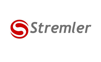 STREMLER