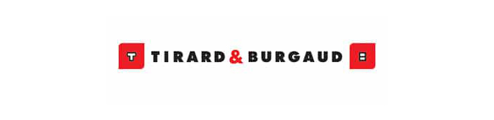 TIRARD & BURGAUD