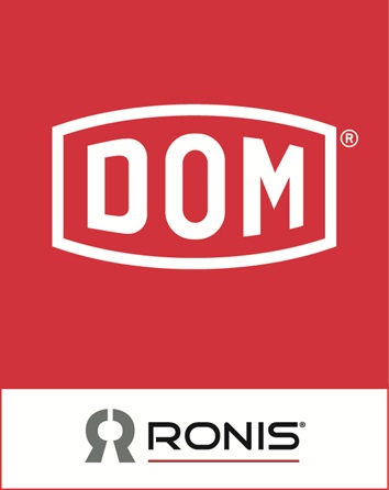 DOM RONIS