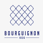 BOURGUIGNON