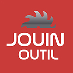 JOUIN