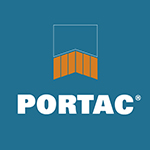 PORTAC