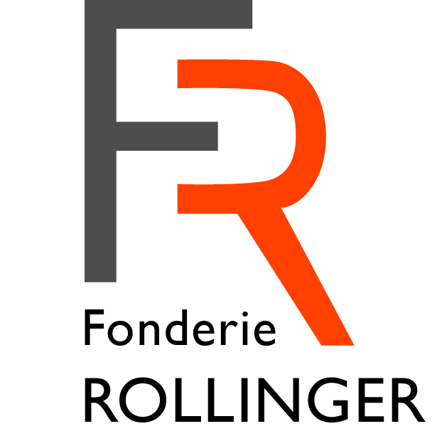 LA FONDERIE ROLLINGER