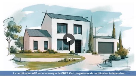 [07/09/2026] A2P lance sa première campagne TV sur BFM Business